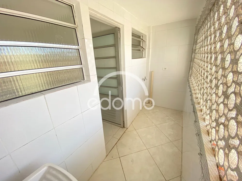 Apartamento, 2 quartos, 68 m² - Foto 3