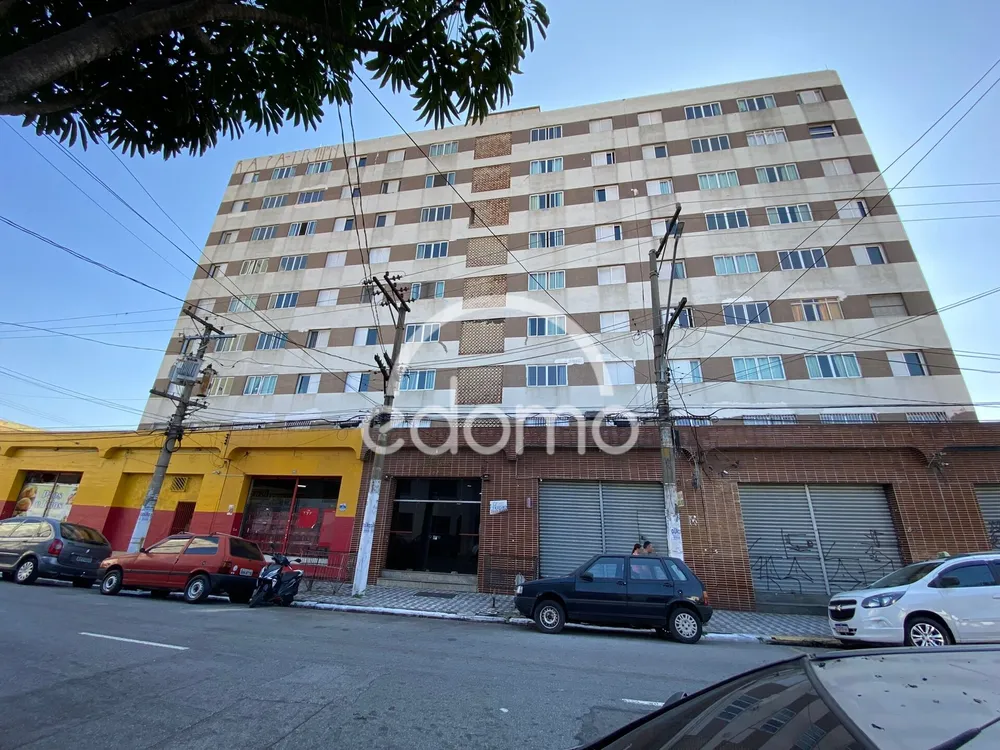 Apartamento, 2 quartos, 68 m² - Foto 20