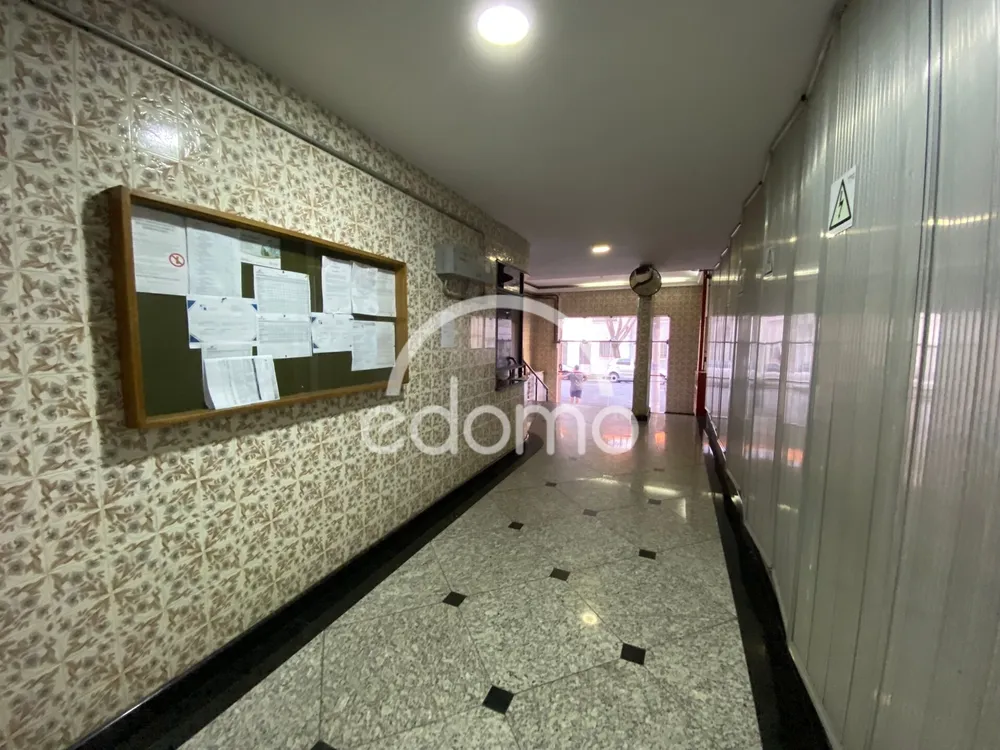 Apartamento, 2 quartos, 68 m² - Foto 10