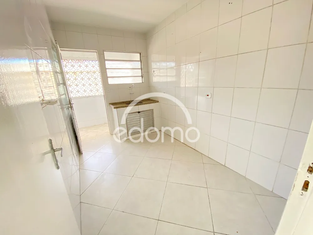 Apartamento, 2 quartos, 68 m² - Foto 10