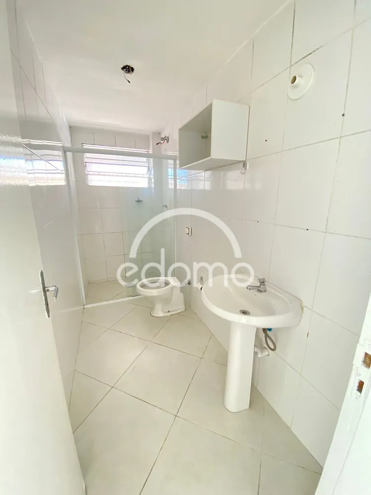 Apartamento, 2 quartos, 68 m² - Foto 12