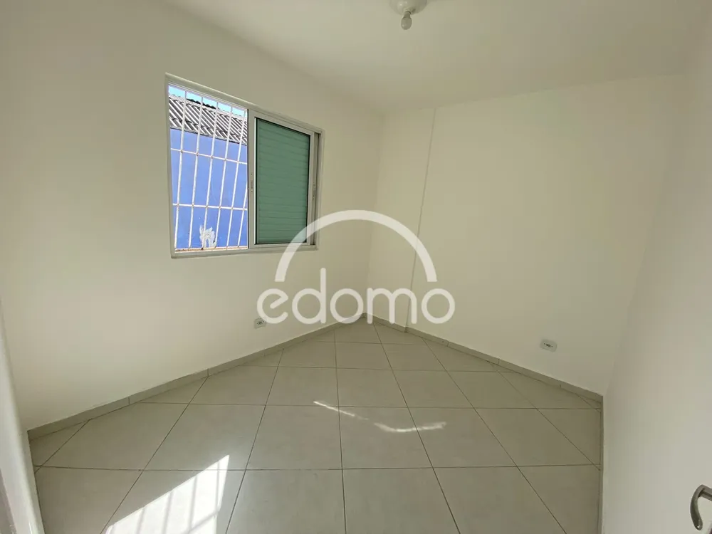 Apartamento, 2 quartos, 68 m² - Foto 2