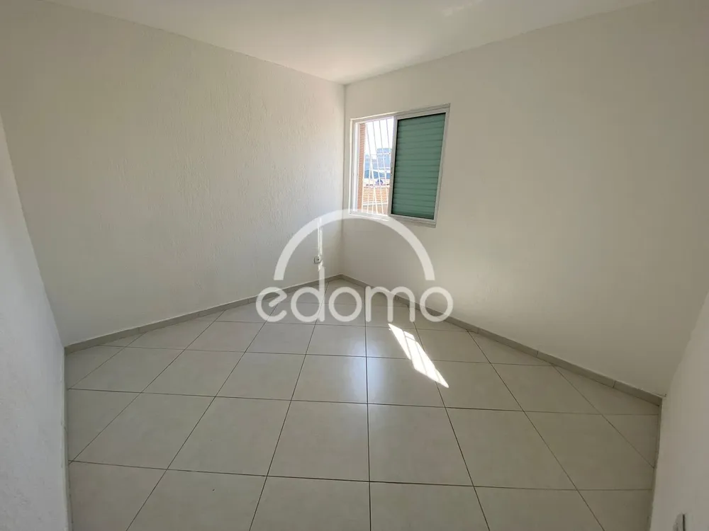 Apartamento, 2 quartos, 68 m² - Foto 6