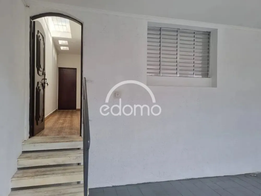 Casa, 3 quartos, 138 m² - Foto 14