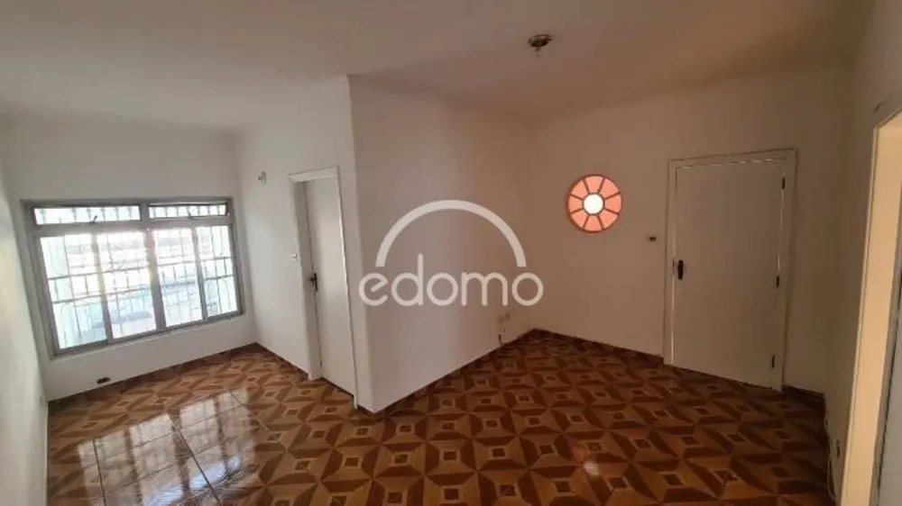 Casa, 3 quartos, 138 m² - Foto 1