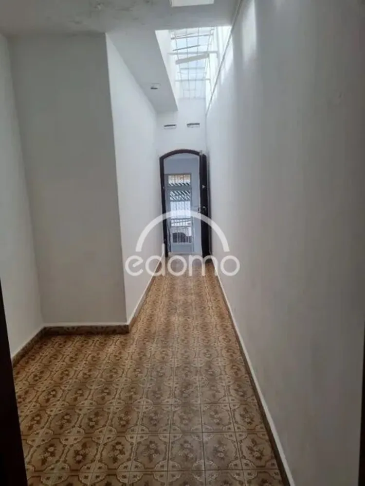 Casa, 3 quartos, 138 m² - Foto 7