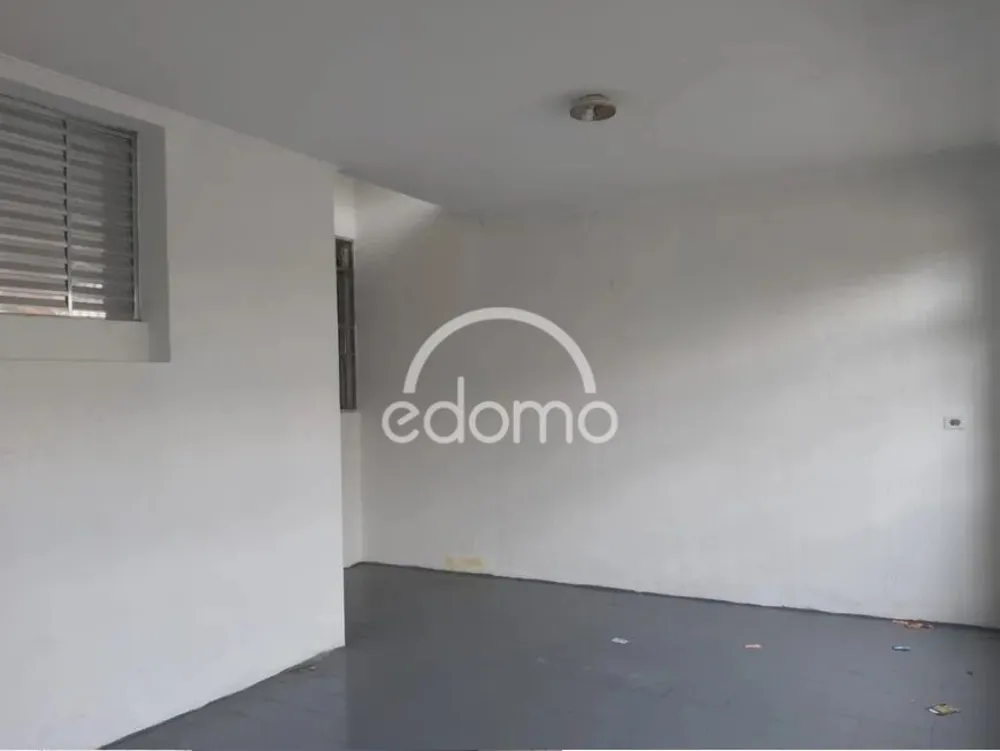 Casa, 3 quartos, 138 m² - Foto 16