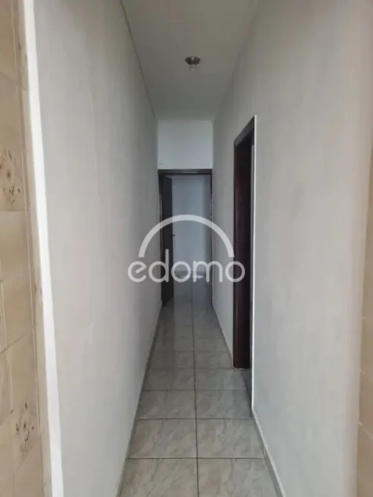 Casa, 3 quartos, 138 m² - Foto 4