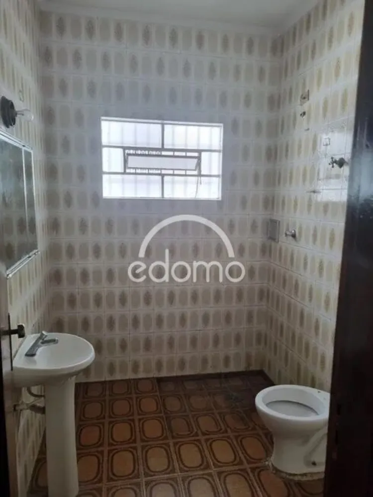 Casa, 3 quartos, 138 m² - Foto 1