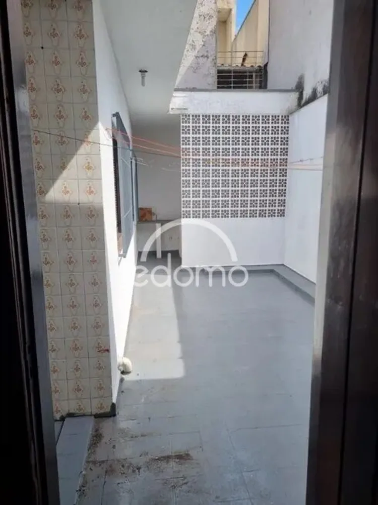 Casa, 3 quartos, 138 m² - Foto 5