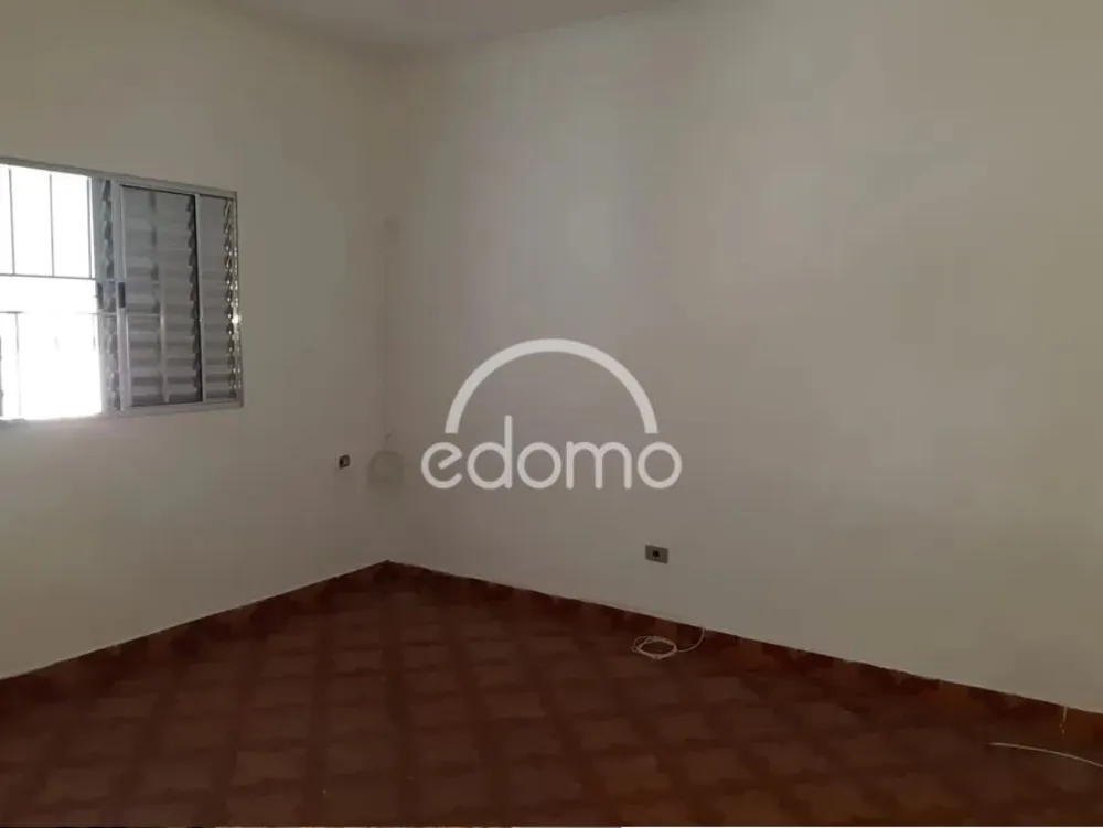 Casa, 3 quartos, 138 m² - Foto 11