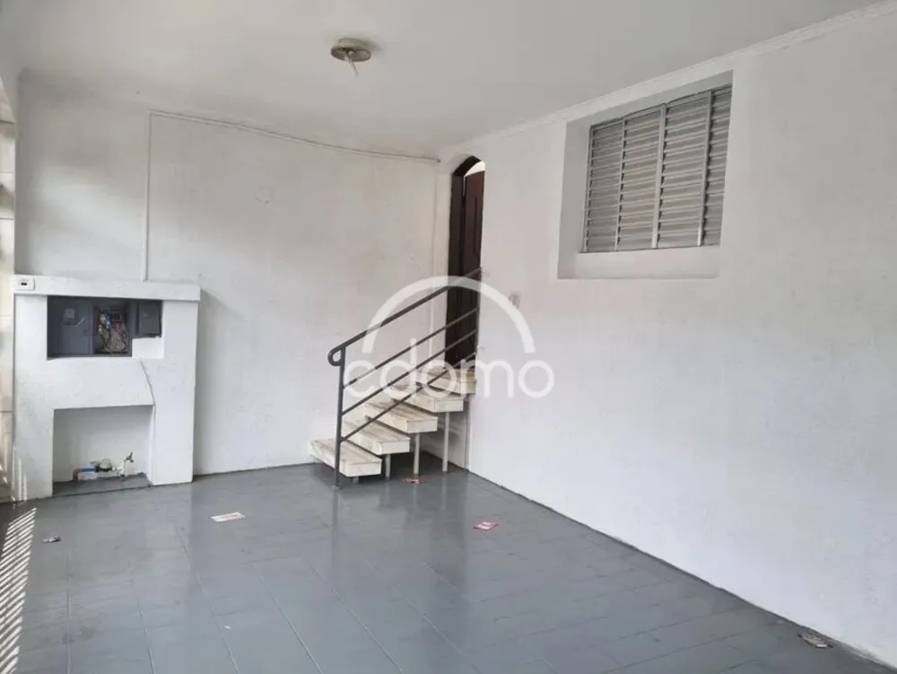 Casa, 3 quartos, 138 m² - Foto 3