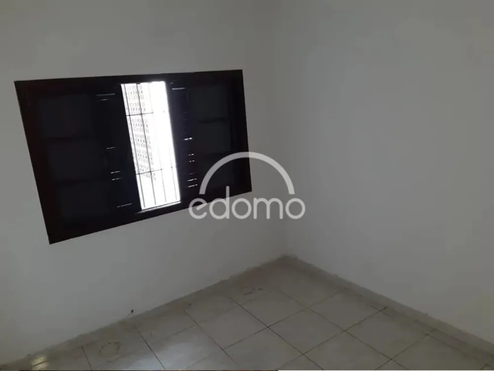 Casa, 3 quartos, 138 m² - Foto 8