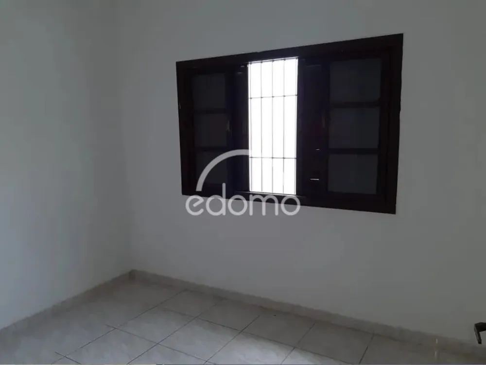 Casa, 3 quartos, 138 m² - Foto 8