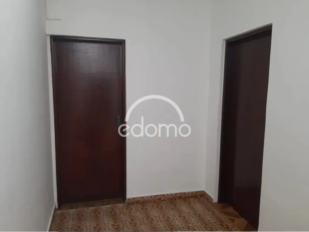 Casa, 3 quartos, 138 m² - Foto 7