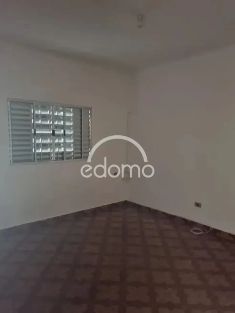 Casa, 3 quartos, 138 m² - Foto 6