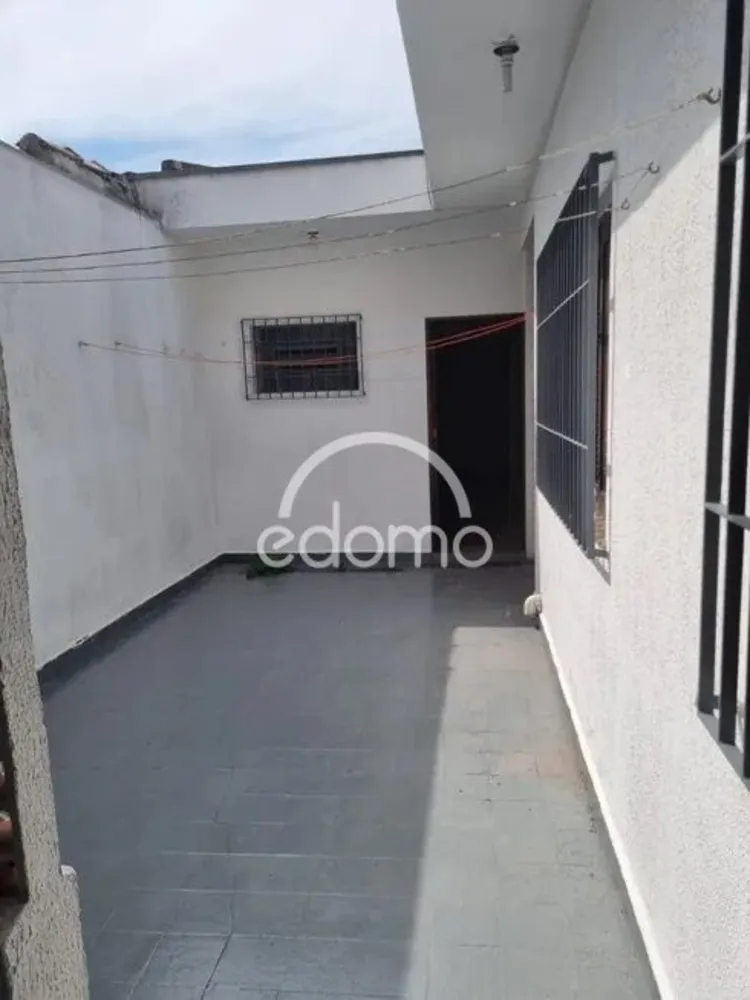 Casa, 3 quartos, 138 m² - Foto 4