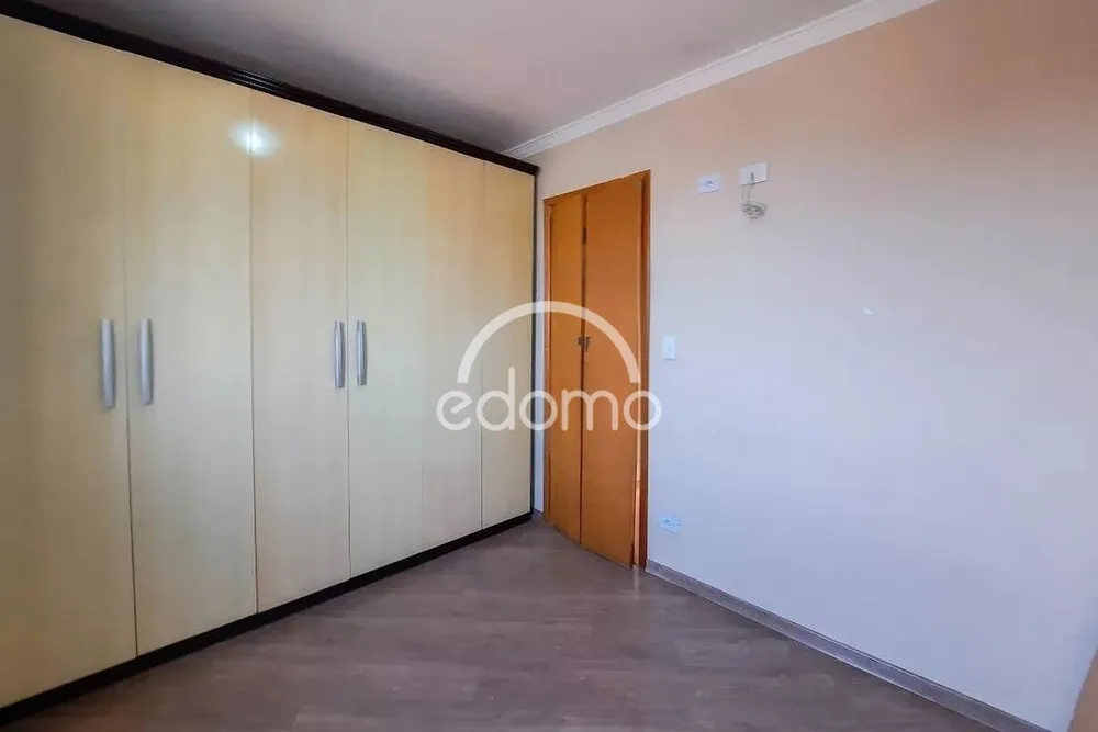 Apartamento, 3 quartos, 75 m² - Foto 11