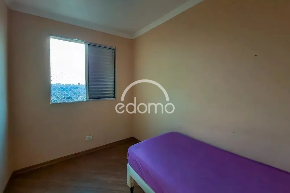 Apartamento, 3 quartos, 75 m² - Foto 10