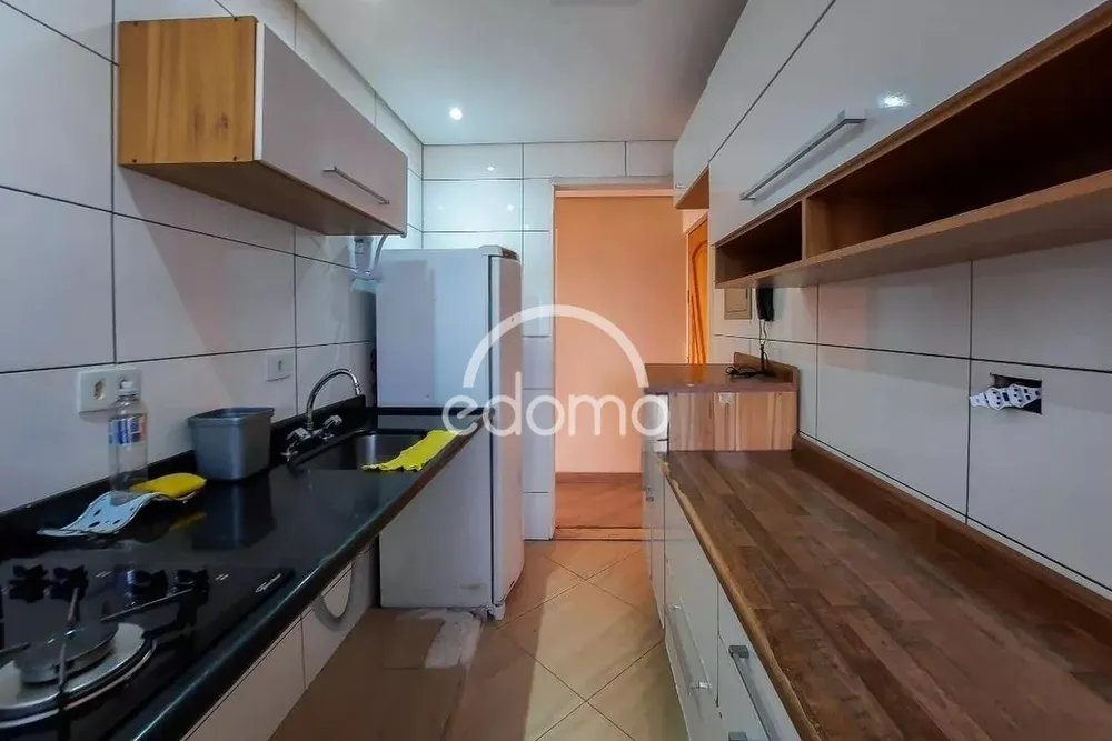 Apartamento, 3 quartos, 75 m² - Foto 5