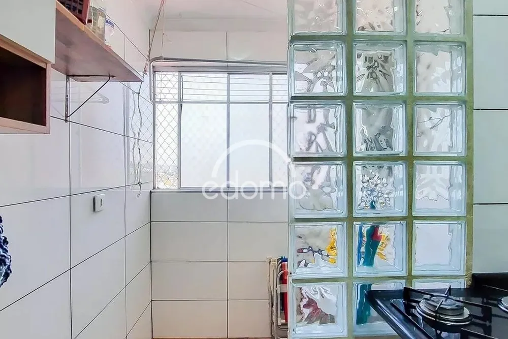 Apartamento, 3 quartos, 75 m² - Foto 7