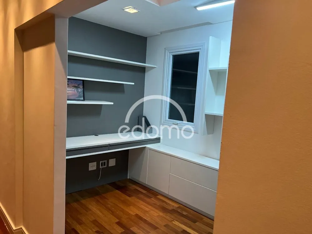 Casa, 5 quartos, 589 m² - Foto 10