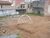 Terreno, 460 m² - Foto 4