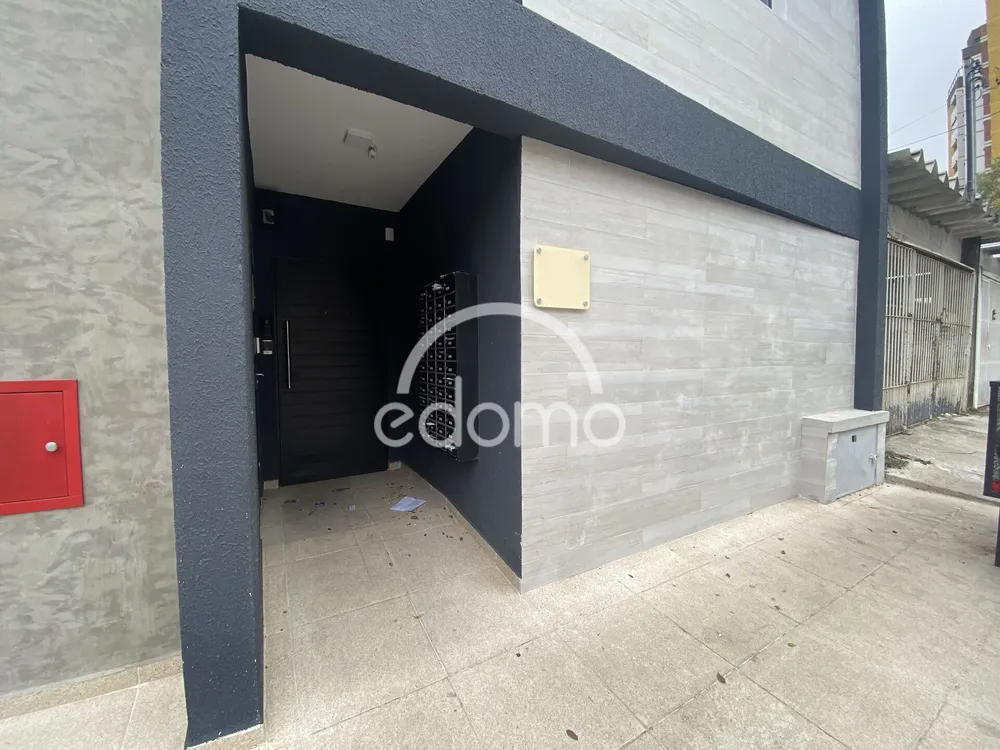 Apartamento, 1 quarto, 20 m² - Foto 11