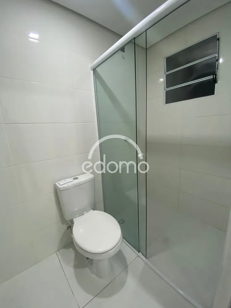 Apartamento, 1 quarto, 20 m² - Foto 6