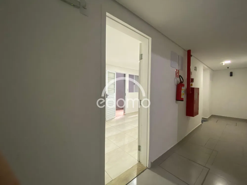 Apartamento, 1 quarto, 20 m² - Foto 7