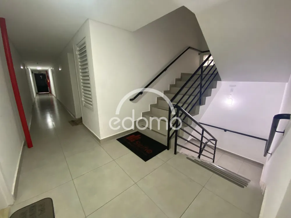 Apartamento, 1 quarto, 20 m² - Foto 10
