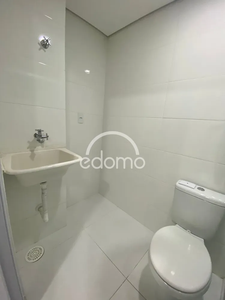 Apartamento, 1 quarto, 20 m² - Foto 5