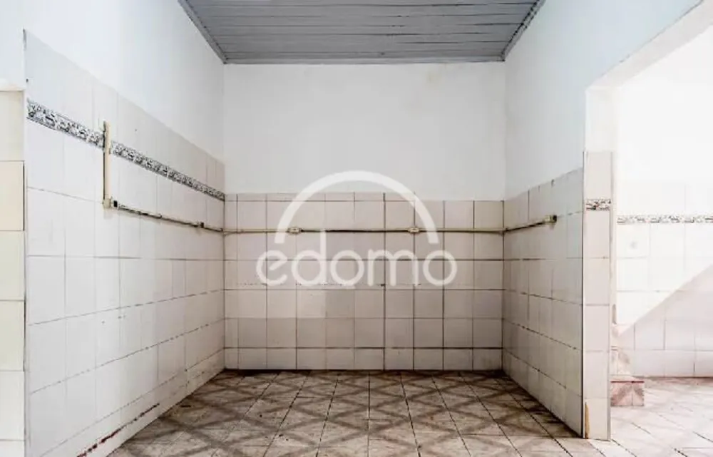 Prédio Inteiro, 100 m² - Foto 5