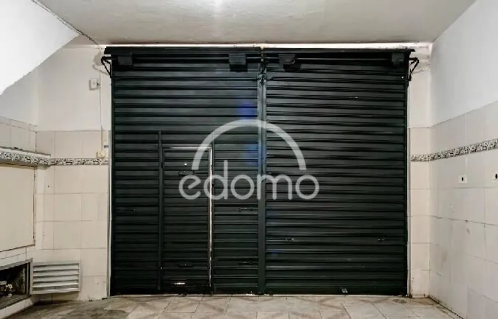 Prédio Inteiro, 100 m² - Foto 2