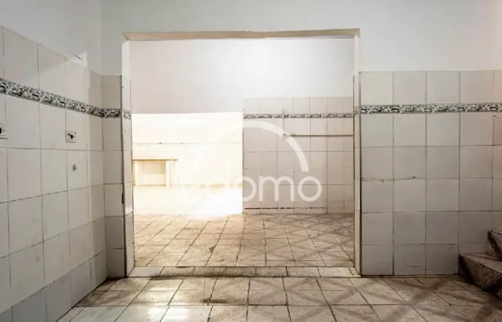 Prédio Inteiro, 100 m² - Foto 4
