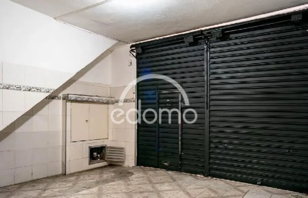 Prédio Inteiro, 100 m² - Foto 3