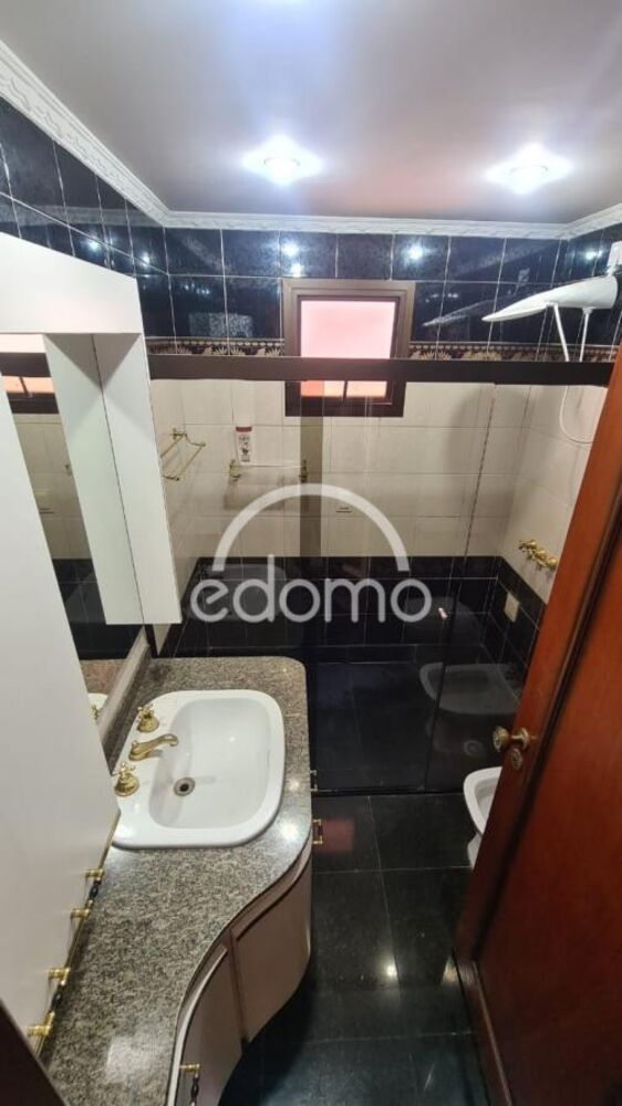 Apartamento, 3 quartos, 120 m² - Foto 14