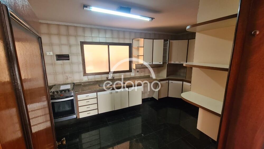 Apartamento, 3 quartos, 120 m² - Foto 6