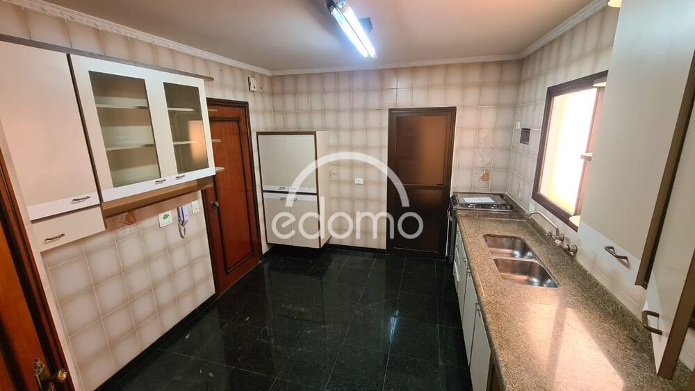 Apartamento, 3 quartos, 120 m² - Foto 8
