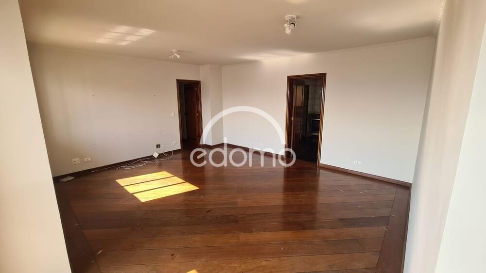 Apartamento, 3 quartos, 120 m² - Foto 3