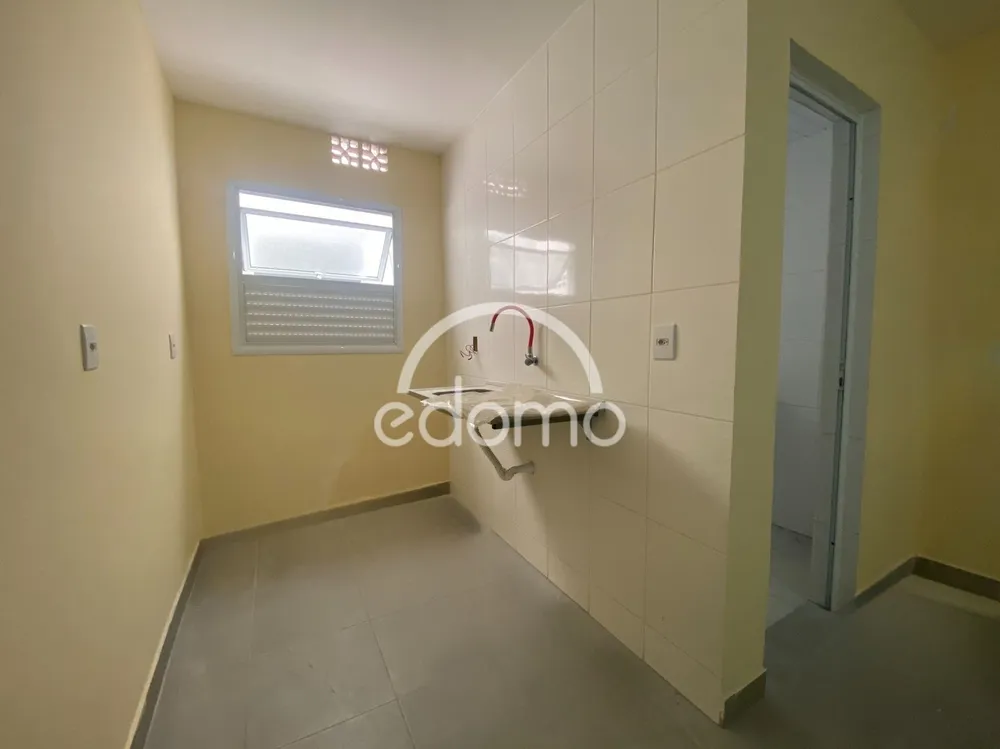 Apartamento, 1 quarto, 20 m² - Foto 3