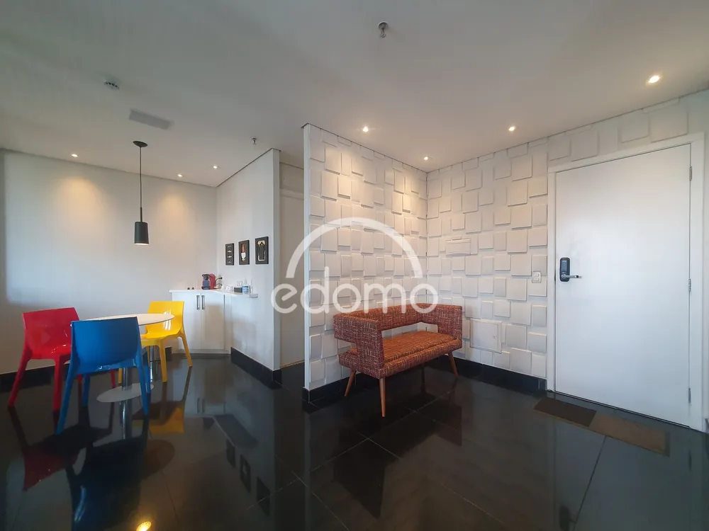 Sala-Conjunto, 133 m² - Foto 9