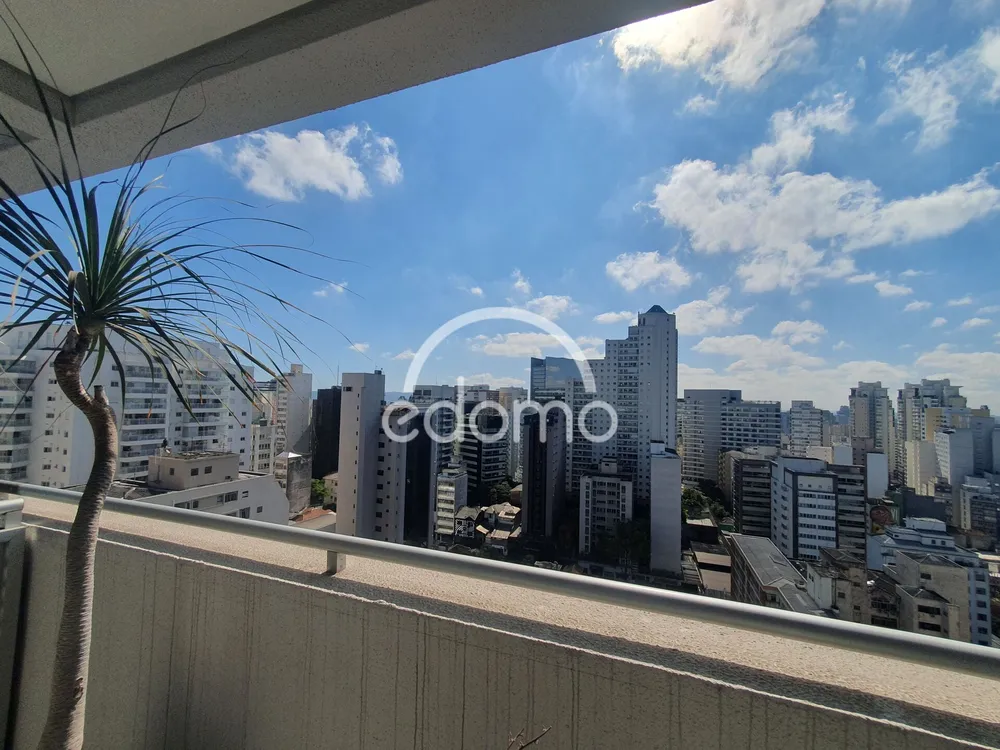 Sala-Conjunto, 133 m² - Foto 4
