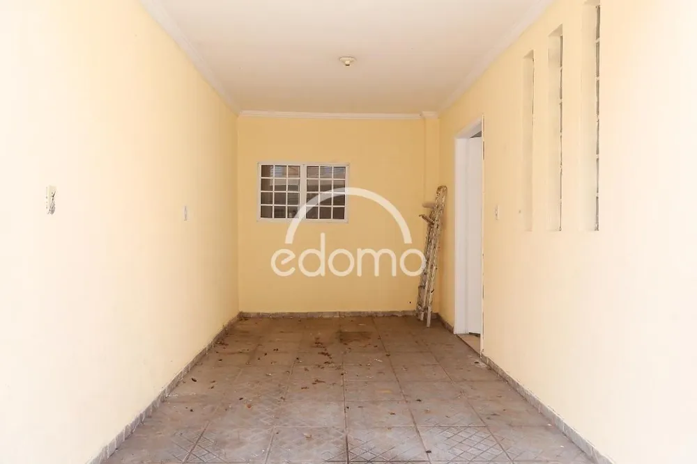 Casa de Condomínio, 2 quartos - Foto 13