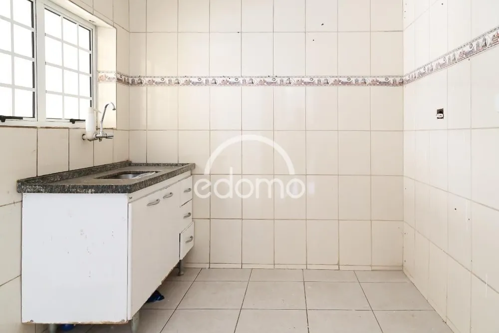 Casa de Condomínio, 2 quartos - Foto 7