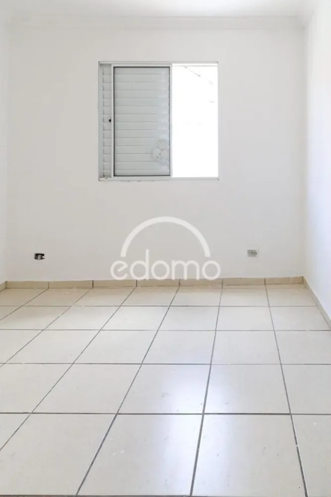 Casa de Condomínio, 2 quartos - Foto 6