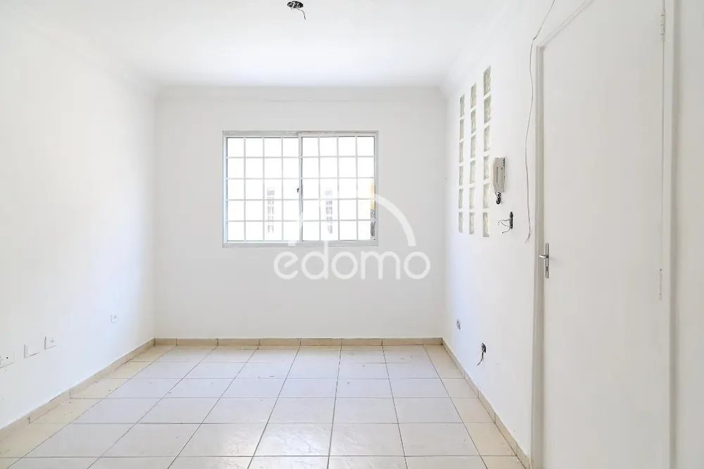Casa de Condomínio, 2 quartos - Foto 1