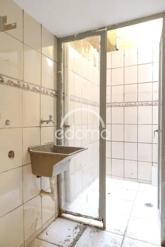 Casa de Condomínio, 2 quartos - Foto 5