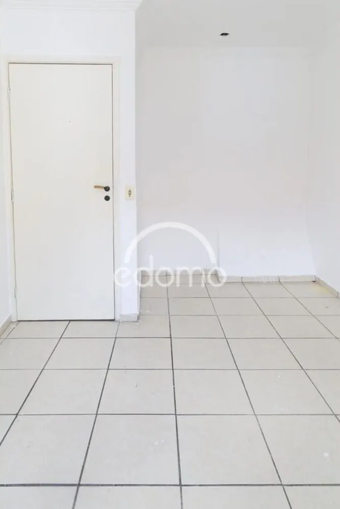 Casa de Condomínio, 2 quartos - Foto 10