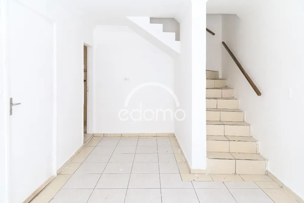 Casa de Condomínio, 2 quartos - Foto 5